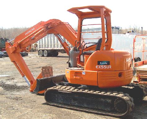 hitachi ex55ur mini excavator controls images|hitachi ex60urg troubleshooting.